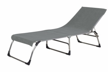 Soffice telo mare in cotone a misura di Amigo, disponibile in diversi colori: Bianco, grigio, tortora, marrone, verde salvia e blu. Cosa c&rsquo;&egrave; di meglio che avvolgersi in un caldo e morbido telo mare, dopo un rinfrescante tuffo in acqua?